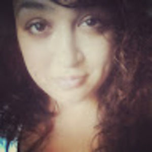 Meet your Posher, Sinnitta